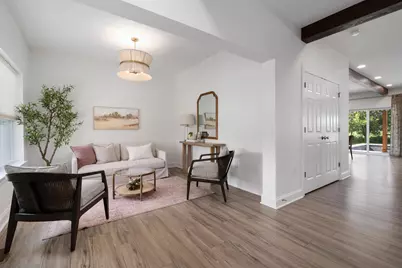 7308 Concord Road, Delaware, OH 43015 - Photo 13