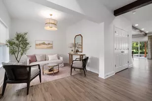 7308 Concord Rd, Delaware, OH 43015 - Photo 13
