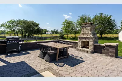 7308 Concord Road, Delaware, OH 43015 - Photo 63