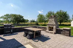 7308 Concord Rd, Delaware, OH 43015 - Photo 63