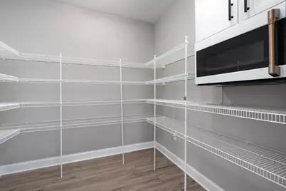 7308 Concord Road, Delaware, OH 43015 - Photo 27