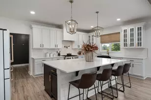 7308 Concord Rd, Delaware, OH 43015 - Photo 23