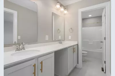 7308 Concord Road, Delaware, OH 43015 - Photo 53