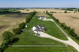 7308 Concord Rd, Delaware, OH 43015 - Photo 5