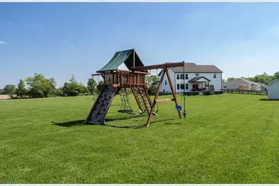 7308 Concord Road, Delaware, OH 43015 - Photo 69