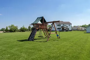 7308 Concord Rd, Delaware, OH 43015 - Photo 69