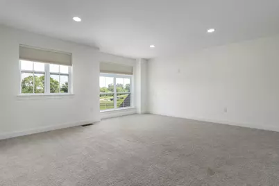 7308 Concord Road, Delaware, OH 43015 - Photo 43