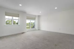 7308 Concord Rd, Delaware, OH 43015 - Photo 43