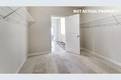 501 Claire Drive, Plain City, OH 43064 - Photo 25