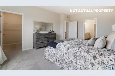 501 Claire Drive, Plain City, OH 43064 - Photo 21