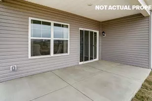 501 Claire Dr, Plain City, OH 43064 - Photo 33