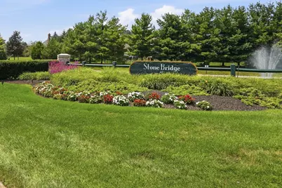3629 Stoneway Point, Powell, OH 43065 - Photo 25