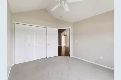 3629 Stoneway Point, Powell, OH 43065 - Photo 17