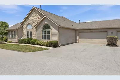 3629 Stoneway Point, Powell, OH 43065 - Photo 27