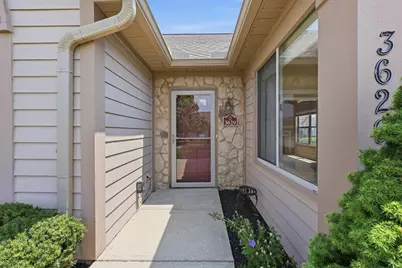3629 Stoneway Point, Powell, OH 43065 - Photo 3