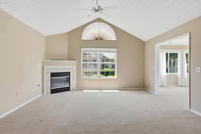 3629 Stoneway Point, Powell, OH 43065 - Photo 5