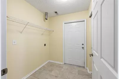 3629 Stoneway Point, Powell, OH 43065 - Photo 21