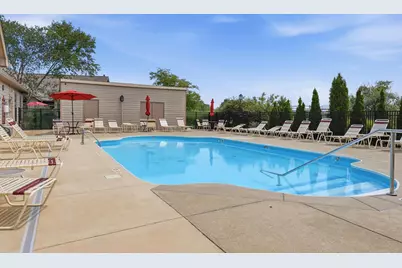 3629 Stoneway Point, Powell, OH 43065 - Photo 23