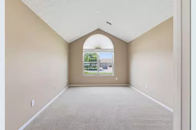 3629 Stoneway Point, Powell, OH 43065 - Photo 19