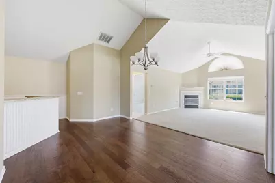 3629 Stoneway Point, Powell, OH 43065 - Photo 7