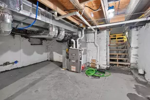 1289 E Mound St, Columbus, OH 43205 - Photo 25