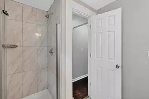 1289 E Mound St, Columbus, OH 43205 - Photo 17
