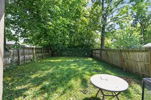 1289 E Mound St, Columbus, OH 43205 - Photo 5