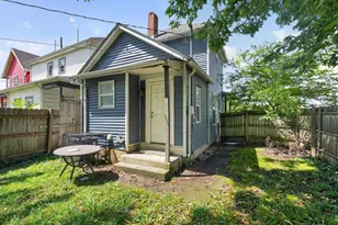 1289 E Mound St, Columbus, OH 43205 - Photo 3
