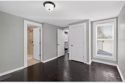 1289 E Mound Street, Columbus, OH 43205 - Photo 13