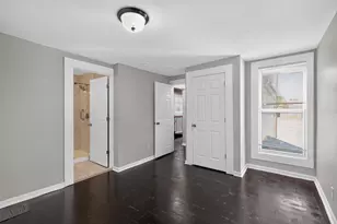 1289 E Mound St, Columbus, OH 43205 - Photo 13