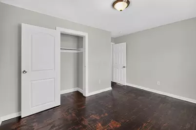 1289 E Mound Street, Columbus, OH 43205 - Photo 15