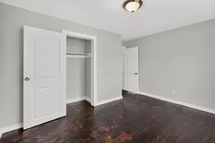 1289 E Mound St, Columbus, OH 43205 - Photo 15