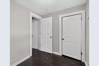 1289 E Mound Street, Columbus, OH 43205 - Photo 21