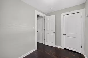 1289 E Mound St, Columbus, OH 43205 - Photo 21