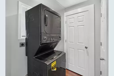 1289 E Mound Street, Columbus, OH 43205 - Photo 23