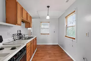 2405 Lindale Rd, Columbus, OH 43224 - Photo 5