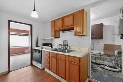 2405 Lindale Road, Columbus, OH 43224 - Photo 7
