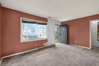 2405 Lindale Road, Columbus, OH 43224 - Photo 3