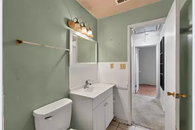 2405 Lindale Road, Columbus, OH 43224 - Photo 9