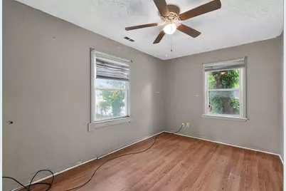 2405 Lindale Road, Columbus, OH 43224 - Photo 9