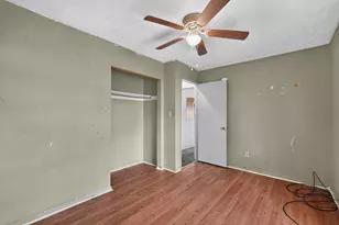 2405 Lindale Rd, Columbus, OH 43224 - Photo 11