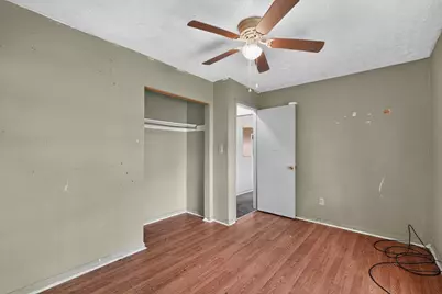 2405 Lindale Road, Columbus, OH 43224 - Photo 7