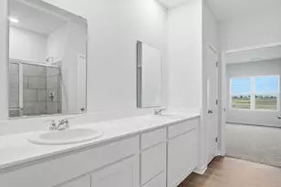 567 Darliene Dr, Plain City, OH 43064 - Photo 11