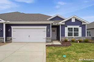 567 Darliene Dr, Plain City, OH 43064 - Photo 1