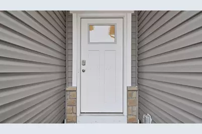 567 Darliene Drive, Plain City, OH 43064 - Photo 31