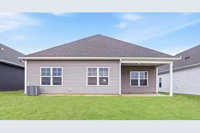 567 Darliene Drive, Plain City, OH 43064 - Photo 35