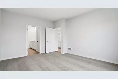 567 Darliene Drive, Plain City, OH 43064 - Photo 13