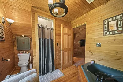 4073 Turkey Ridge Road, South Salem, OH 45681 - Photo 33