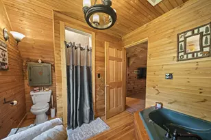 4073 Turkey Ridge Rd, South Salem, OH 45681 - Photo 33