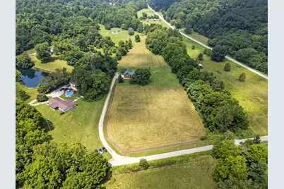 4073 Turkey Ridge Road, South Salem, OH 45681 - Photo 57